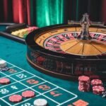 online casino