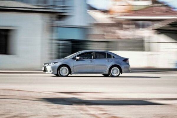 Car Rental Aeropuerto San Salvador: Unbeatable Offers with All Deals Travel